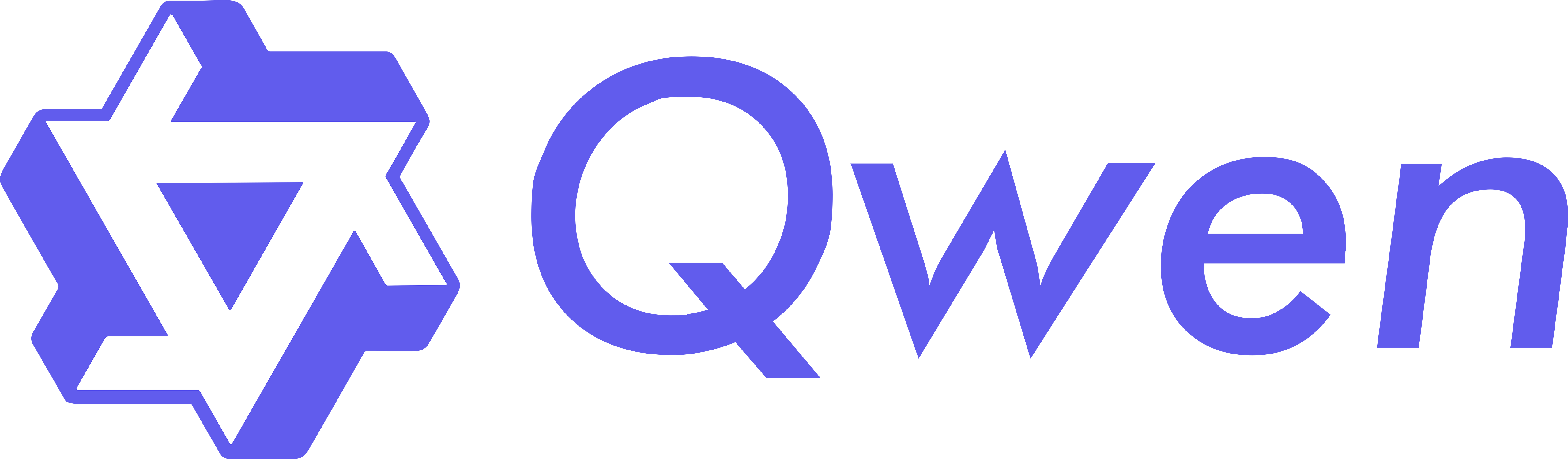 Qwen