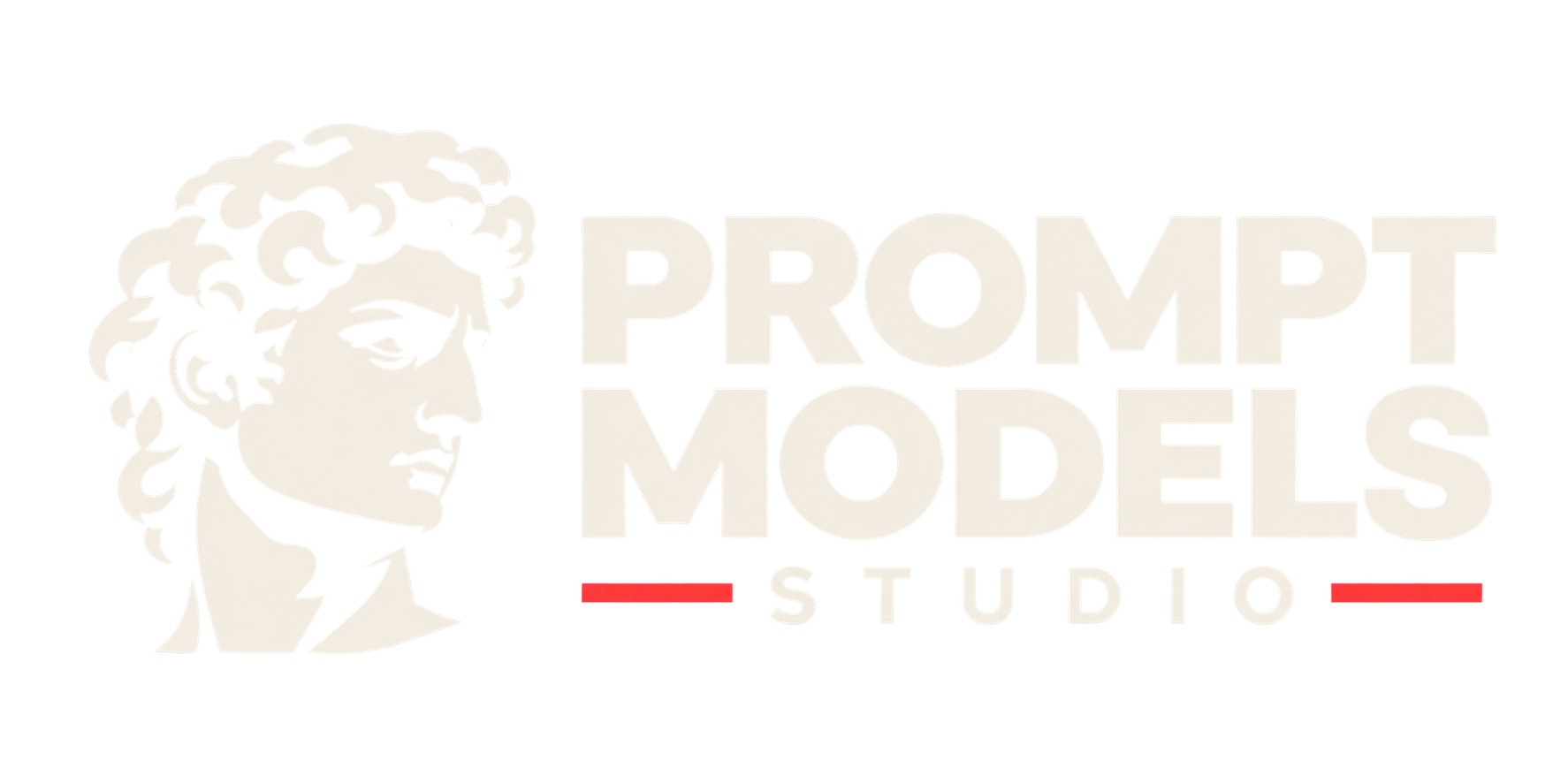 Prompt Models Studio